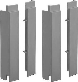Stanley STANLEY VERSA STRIP TIPS STST82611-1