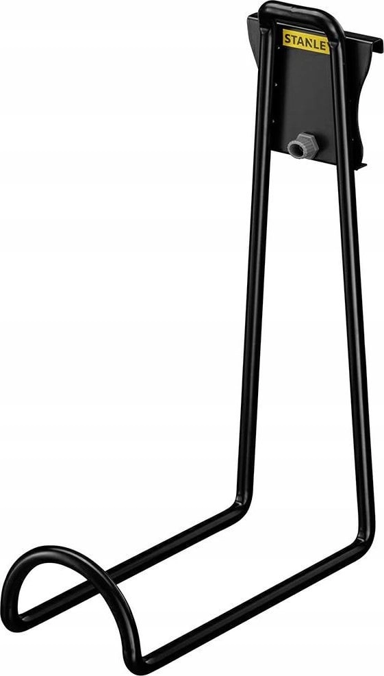 Stanley versa ladder hook tool set