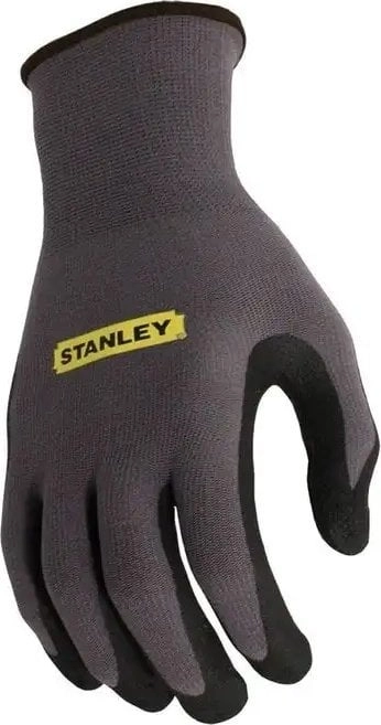 Stanley by Black  Decker Stanley Razor
