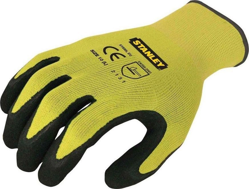 Stanley by Black  Decker Stanley Sandy