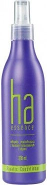 Stapiz Ha Essence Aquatic Revitalizing Conditioner