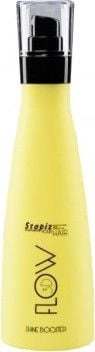 Stapiz FLOW 3D Shine Booster Hair