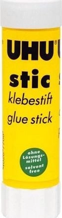 UHU Stick 8 2g (60) 60