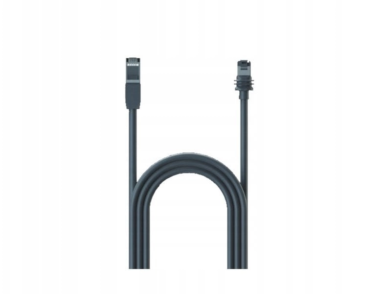 STARLINK Ethernet cable (15m) gray for