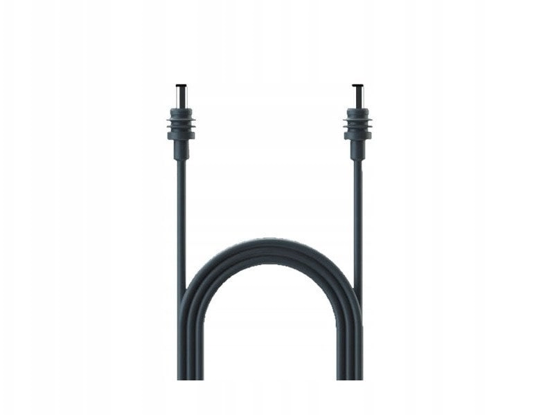 STARLINK power cable (30m) gray for