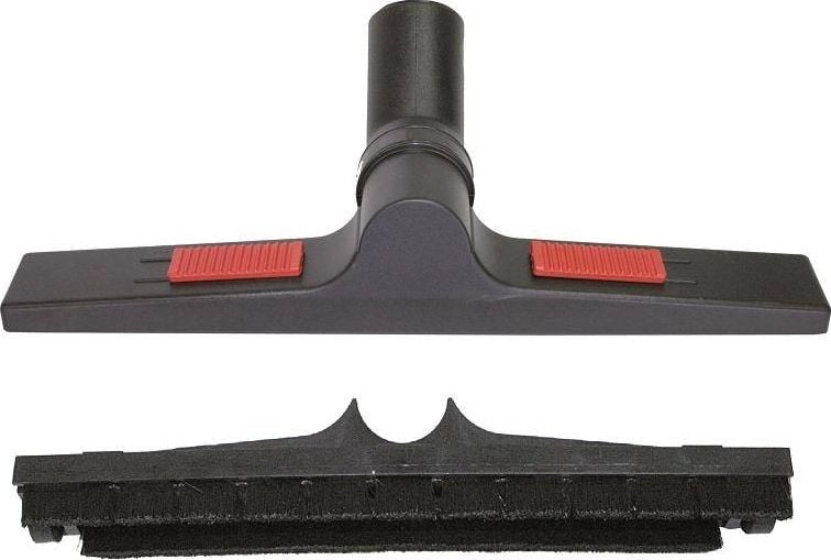 Starmix Ssawa STARMIX 37 cm z