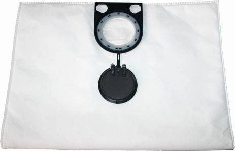 Starmix vacuum cleaner bag STARMIX FBV