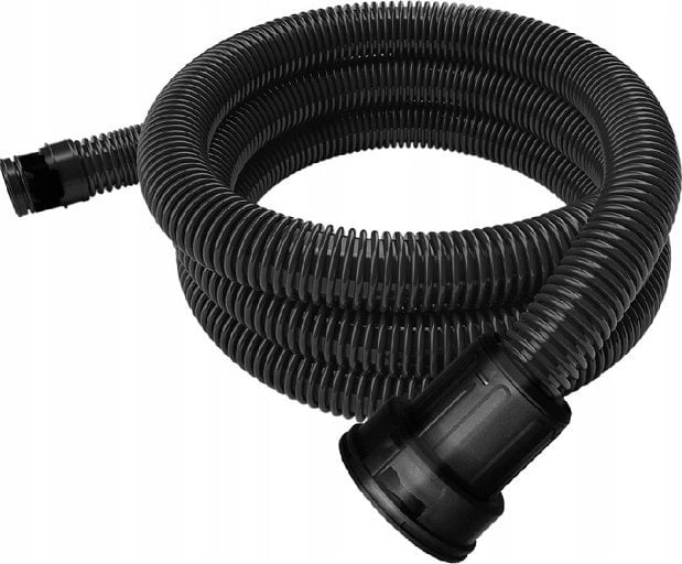 Starmix STARMIX hose 2.5 m