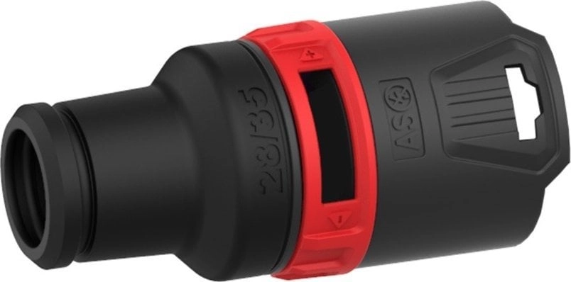 Starmix Adapter STARMIX narzędziowy system 27