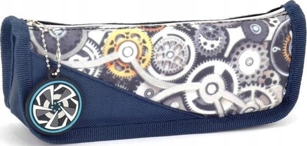 Starpak pencil case Small tube pencil