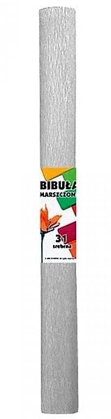 Bibuła mar 50x200cm SRE STK fol