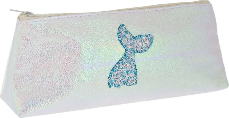 Piórnik Starpak I PIORNIK STK WHALE