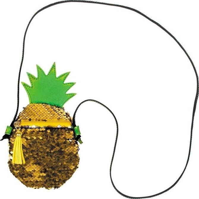 Starpak I TOREBKA NA RAMIE STK