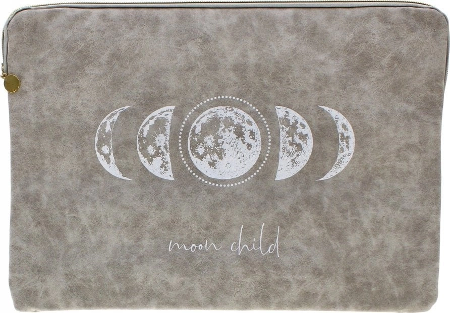 Starpak Case LAPTOP CASE 335X225 MOON