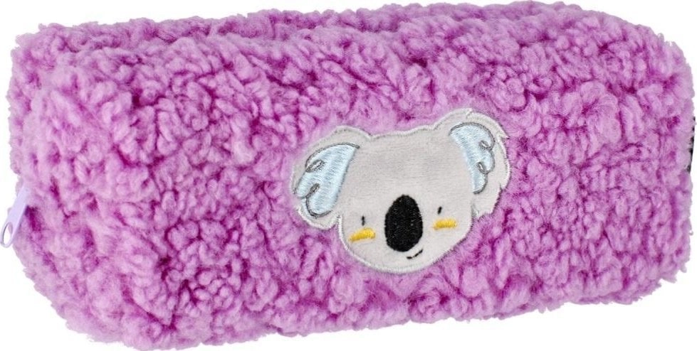 Piórnik Starpak PIORNIK PLUS STK KOALA