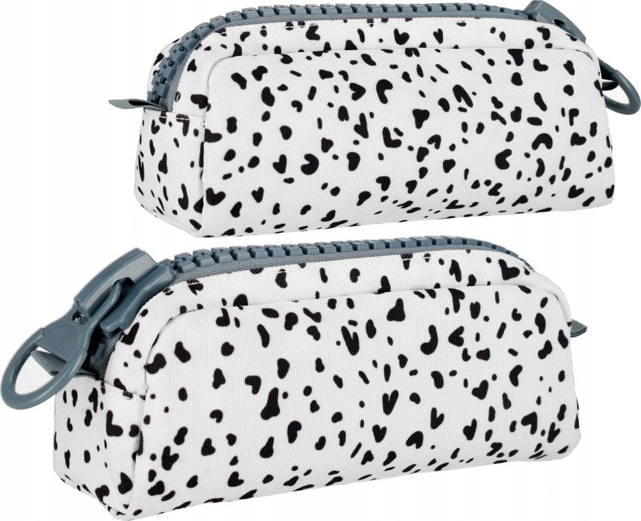 Starpak pencil case PIORNIK SASZ 1ZAM