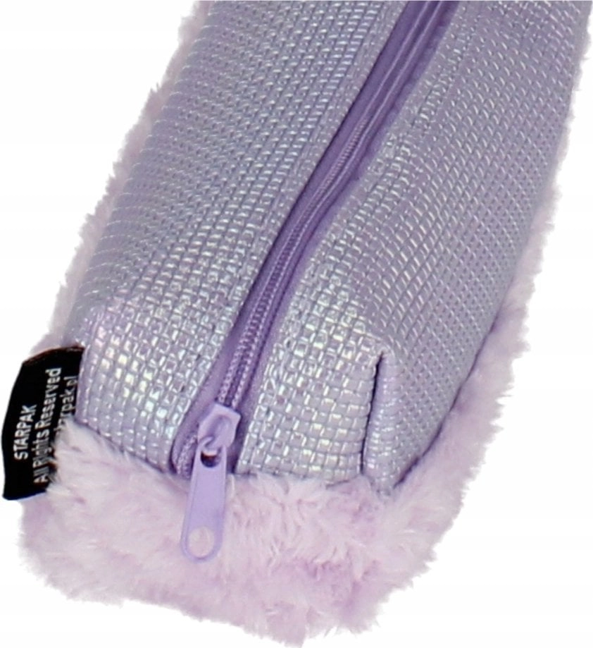 Piórnik Starpak PIORNIK SASZ 1ZAM LILY