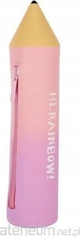 Starpak Pencil Case SILICONE Pencil Case