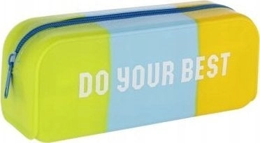 Starpak pencil case SILICONE Pencil case