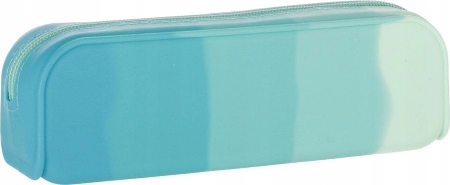 Starpak Pencil Case SILICONE PINCASE 1ZAM