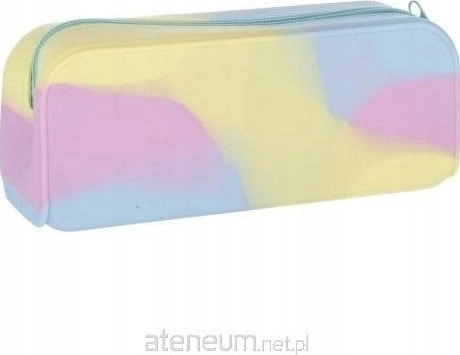 Starpak Pencil Case SILICONE PINCASE 1ZAM