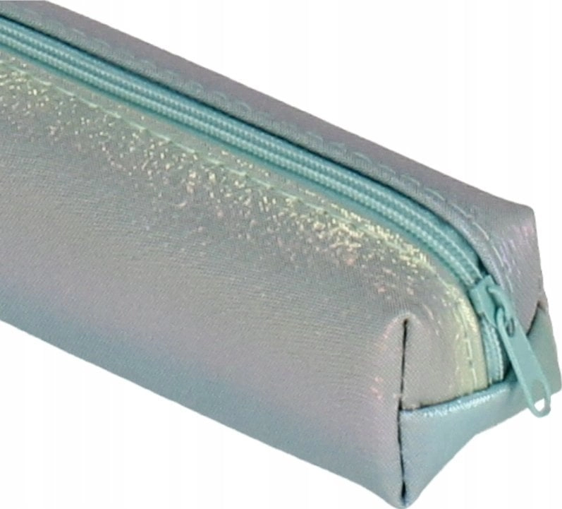 Piórnik Starpak PIORNIK SASZ 1ZAM METALC