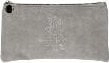 Pouch pencil case STK PIO645 5904335879889