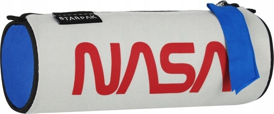 Piórnik Starpak PIORNIK TUBA 1ZAM NASA