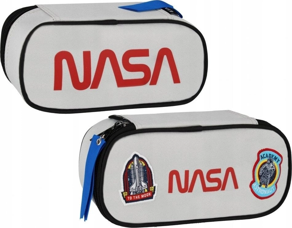 Starpak Pencil Case Pencil Case SASZ
