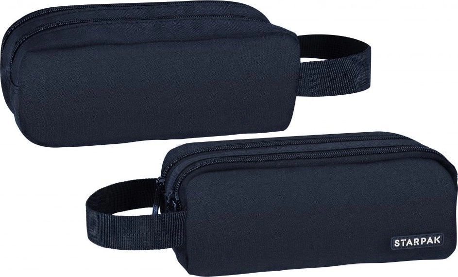 Starpak Pencil Case Pencil Case SASZ