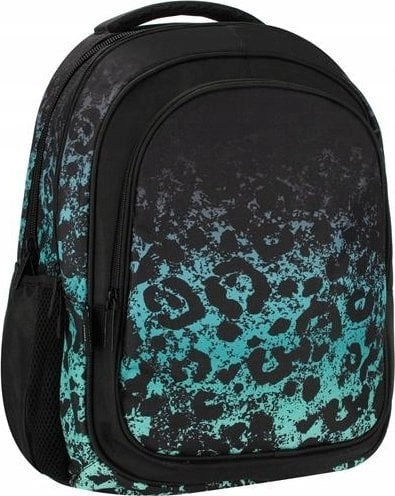PANTHER BACKPACK STK PB 1/12 STK