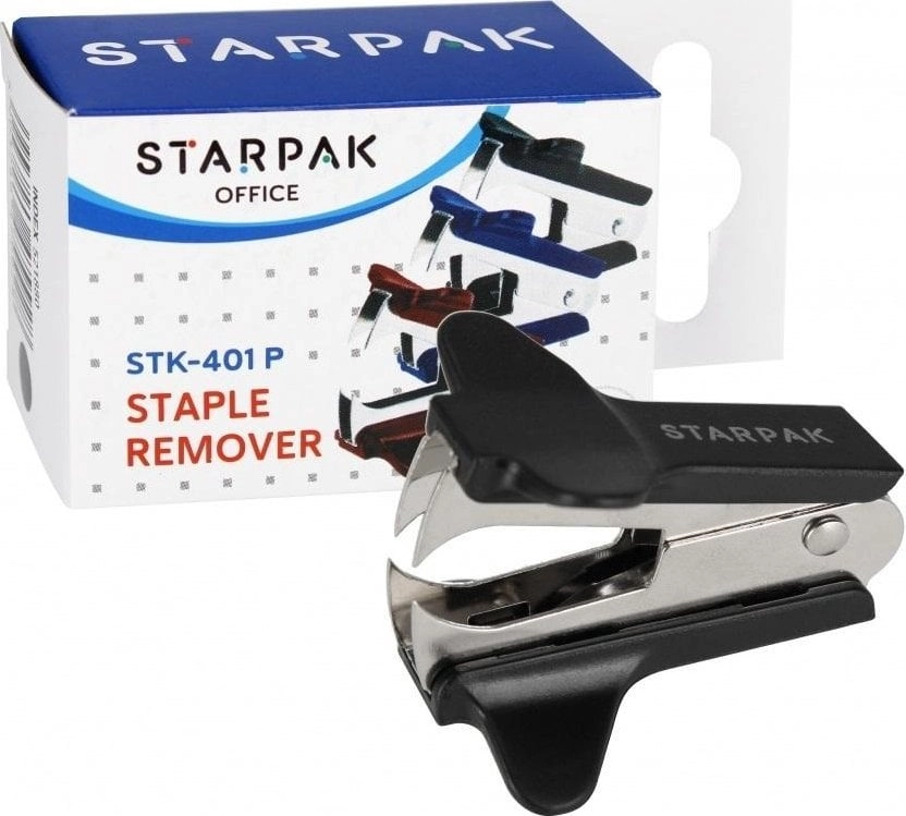 Starpak ROZSZYWACZ OFF CZAR STK-401 PUD