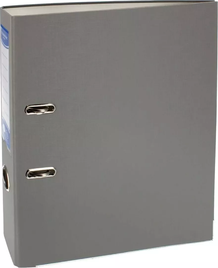 Starpak ring binder A4/50 OFF Binder