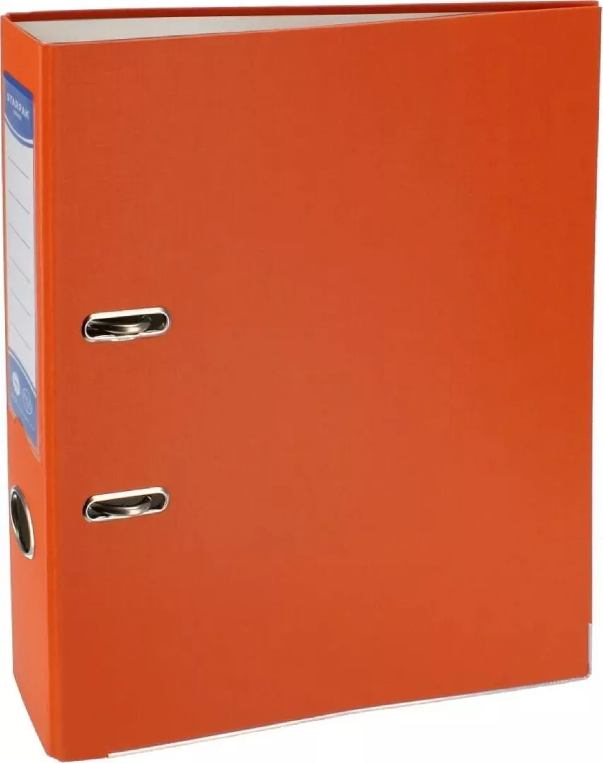 Starpak ring binder A4/50 OFF BINDER