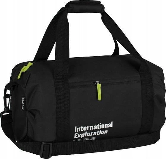 Starpak EXPLORE STK PB 1/12 SHOULDER