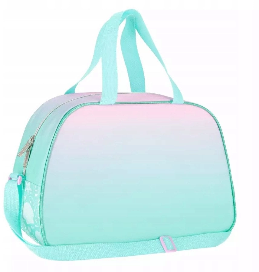 SHELL STK-65 PB1/12 SHOULDER BAG 5905523681109