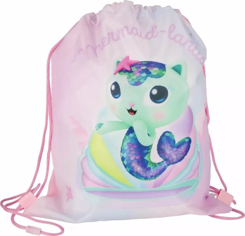 SHOULDER BAG GABBY S DH SYR