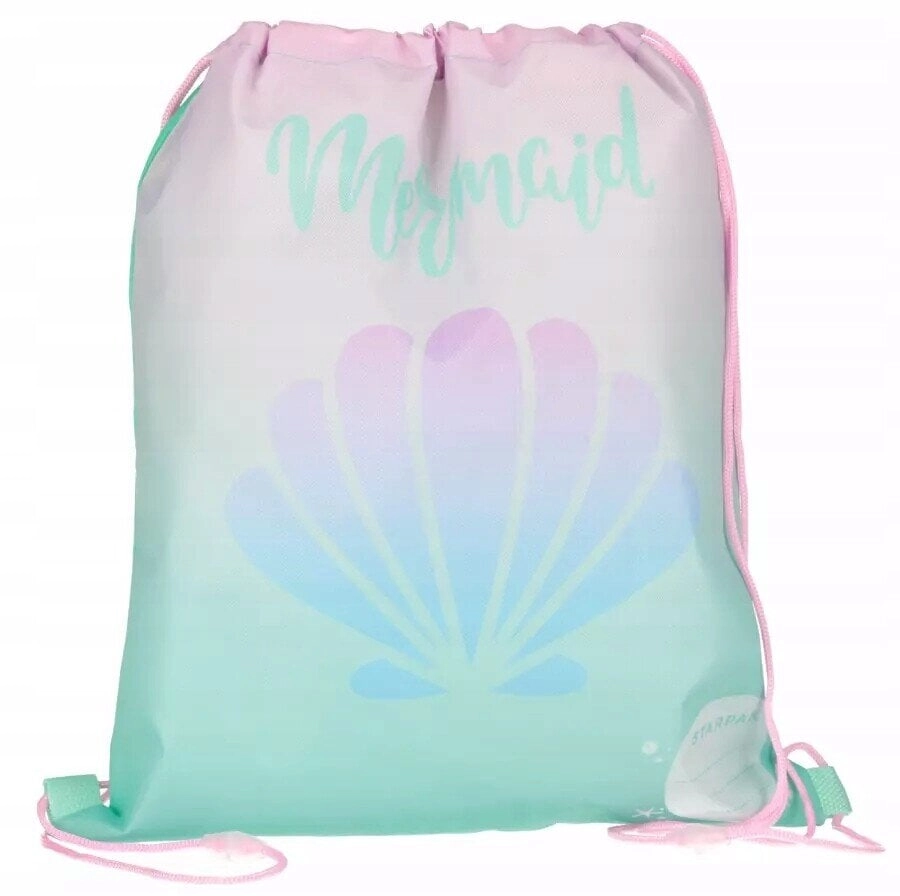 SHELL STK-00 PB 1/24 SHOULDER BAG