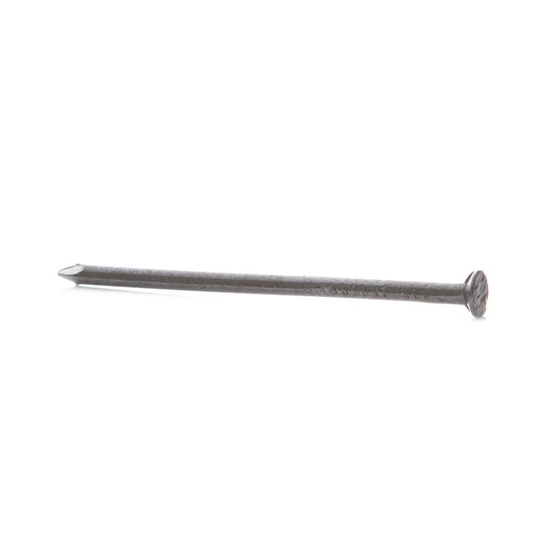 CONSTRUCTION NAILS 4.0X100 1KG (