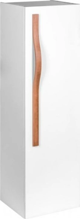 AGI MIDI pole 33cm height 110