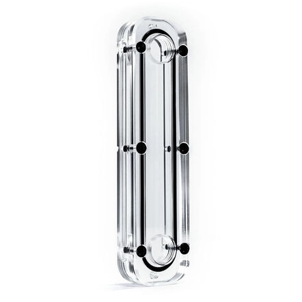 Stealkey Customs Stealkey Customs Cubetube -