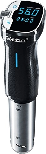 Steba Sous-Vide Garer Stick SV 50