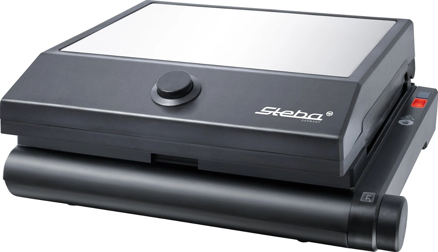 Steba SG 55 - sandwich maker