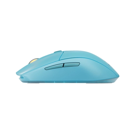 SteelSeries Gaming Mouse  62521