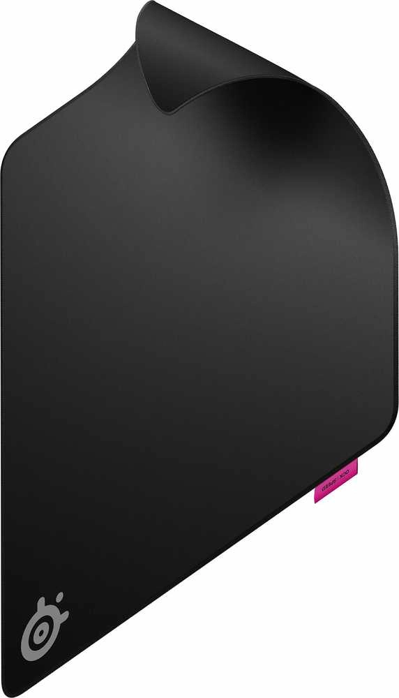 Steelseries QcK Performance L - Speed