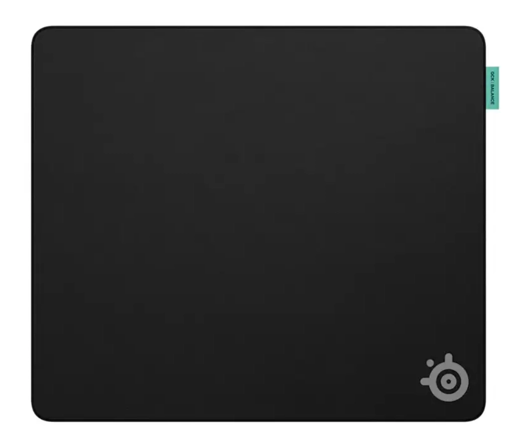Steelseries QcK Performance L - Balance
