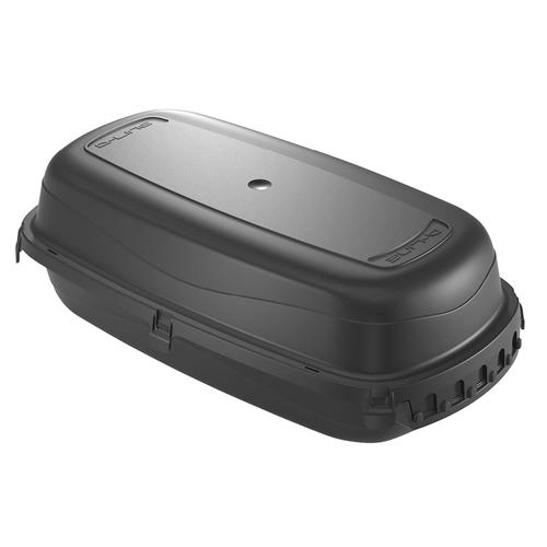 Steffen 57 00043 cable organizer Universal