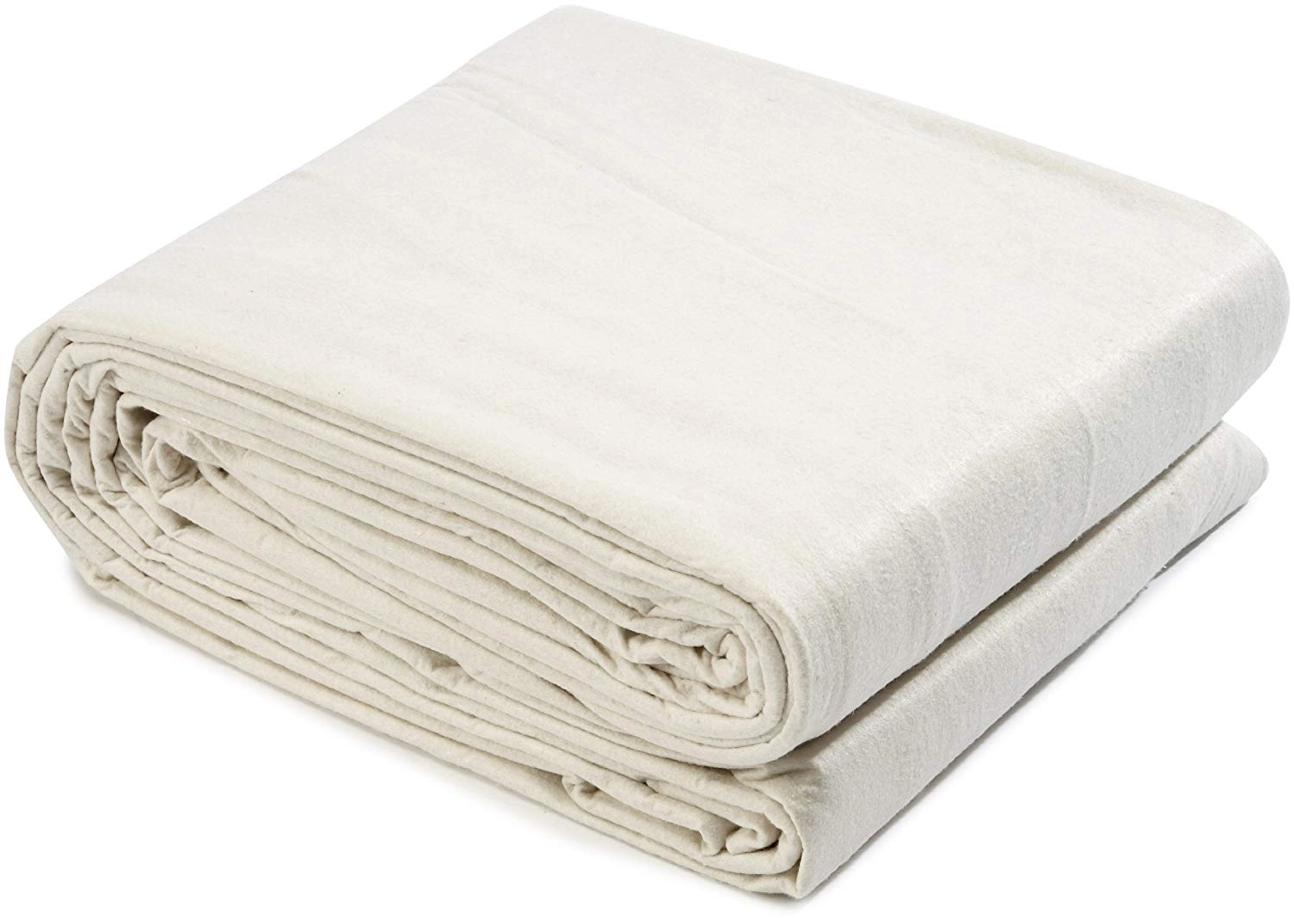 Packaged Intex pool fleece  16m2 800x200cm
