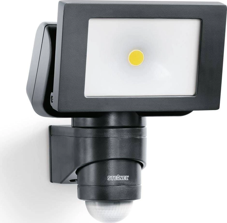 Steinel floodlight LED projector 20W 4000K