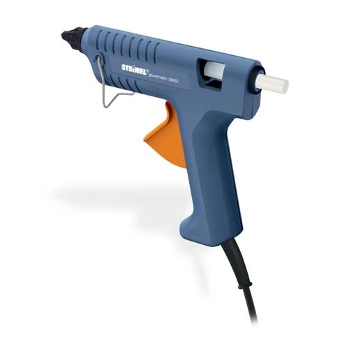 Steinel Gluematic 3002 200 W glue